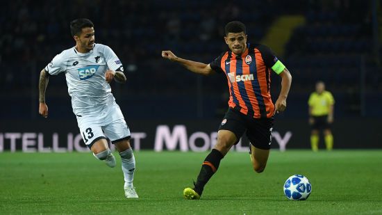 ����: ru.tsn.ua