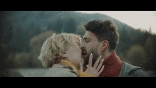  ����� duda ����� ���� 