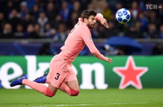  ��������� ��������� ���������� ����������� ����� ���������������� ������������� 