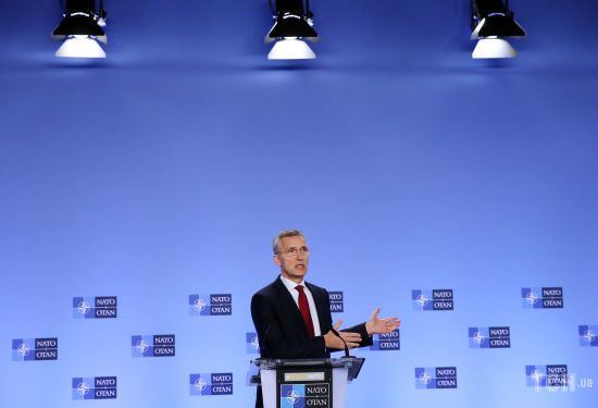 ����: ru.tsn.ua