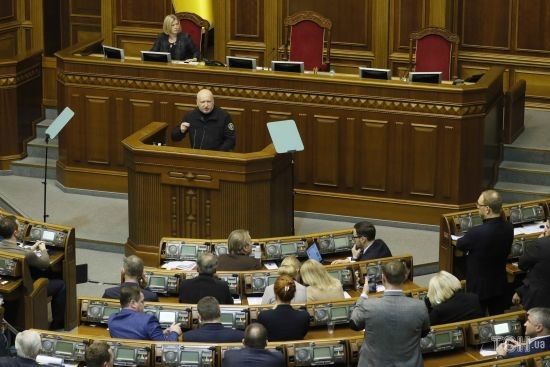  ���� ������� ������������ ��������� ������ ������������ ��������� 