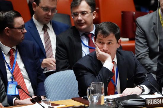  ������������ ���������� ������� ����������� ��� ��� 