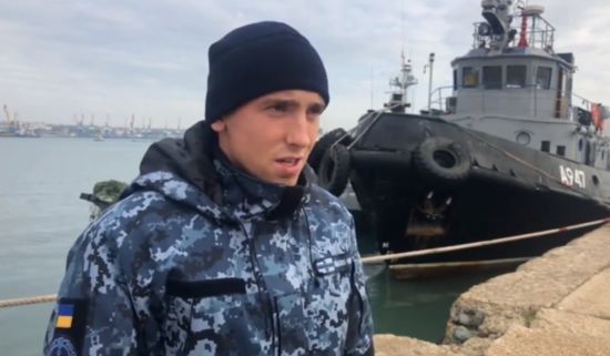  �������� �������� ������� ���������� 