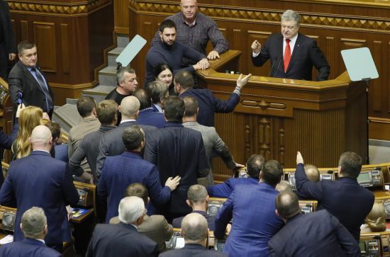  ������ ������� ����� ������� ��������� �������� ��������� ������ 