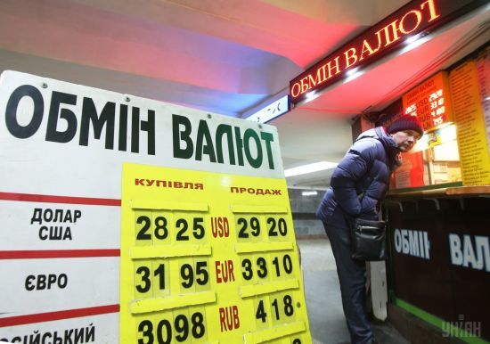  ��� ���� ��� ������ ������� ������ ���� ��� 