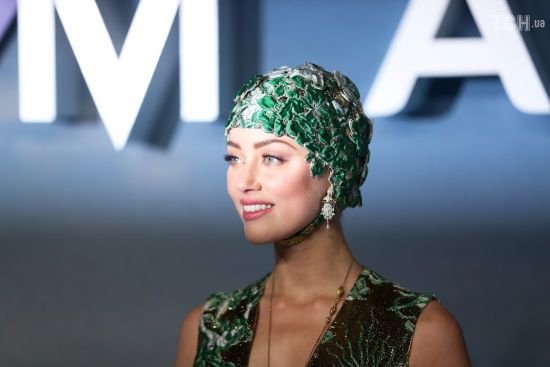  ��������������� ����� ���� ������� �������� �������� ������ �������� 