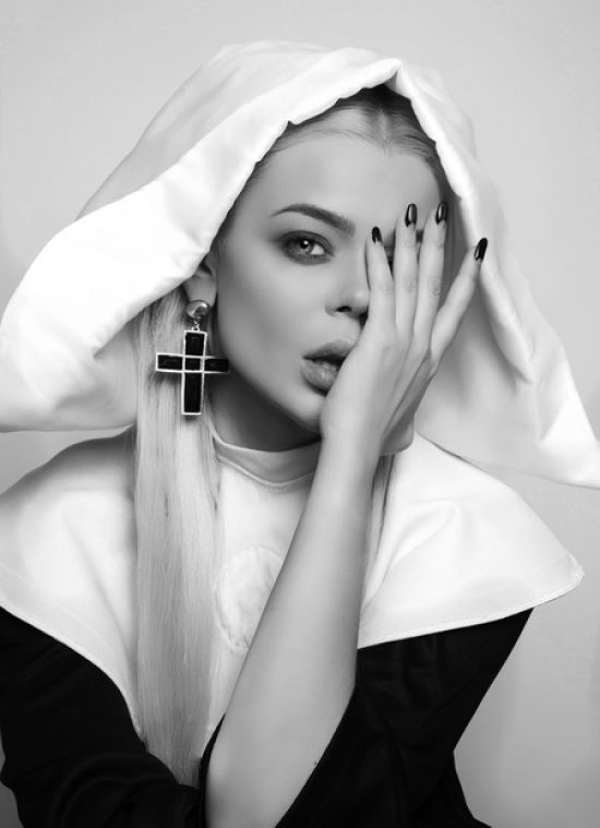  ����� grosu ����� ������ ����� 