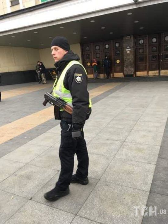  ����� ���������� ����������� ������� ���� ���������� 