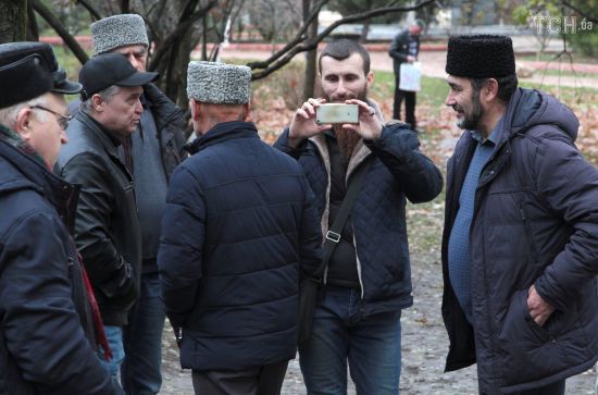  ������� ������ ��������� ���� ����������� ���������� 