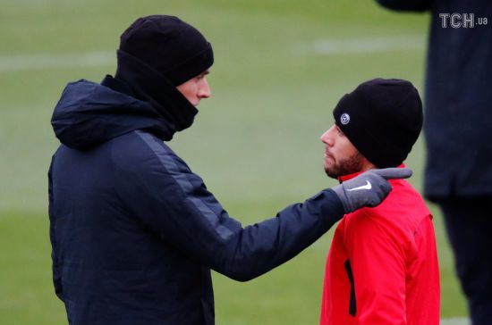 ����: ru.tsn.ua