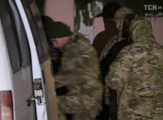  ������� ������� ����������� ����� ������� ������� ����������� ���� 