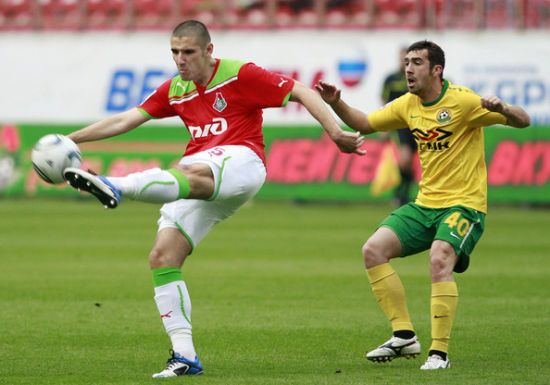 ����: ru.tsn.ua