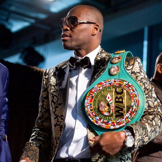 ����: ru.tsn.ua