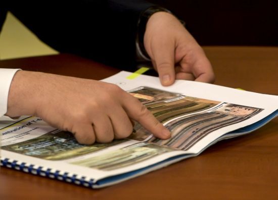  ��������� ��������� ���������� ������� ������ �������� ������� ���� 