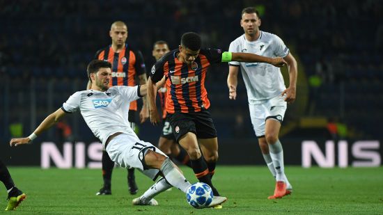 ����: ru.tsn.ua