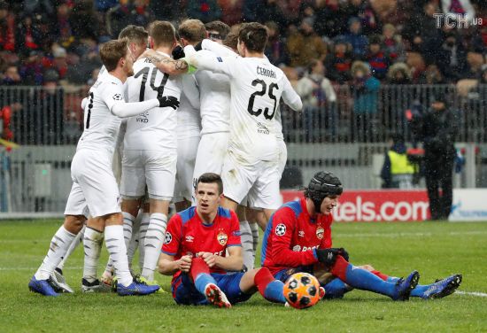  ���� �������� ��������� 