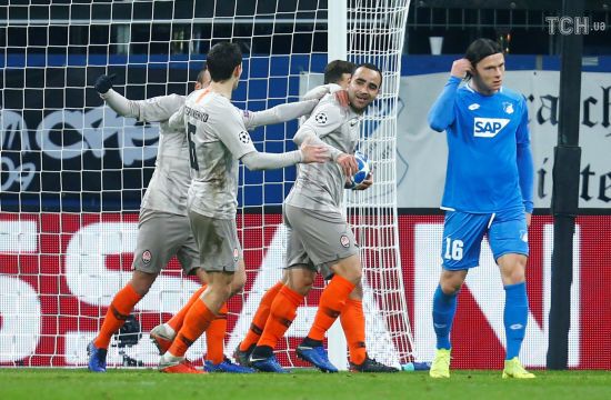  ������ ����� ���������� ������ ������ 