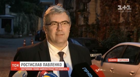  �������� ����� ������ ������ ����� 