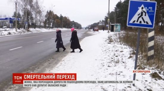  ��������� ��� ������ ������� 