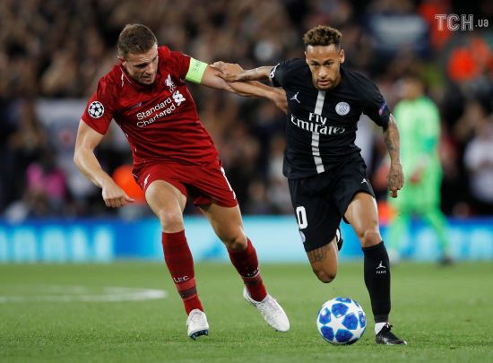 ����: ru.tsn.ua