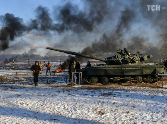 ����: ru.tsn.ua