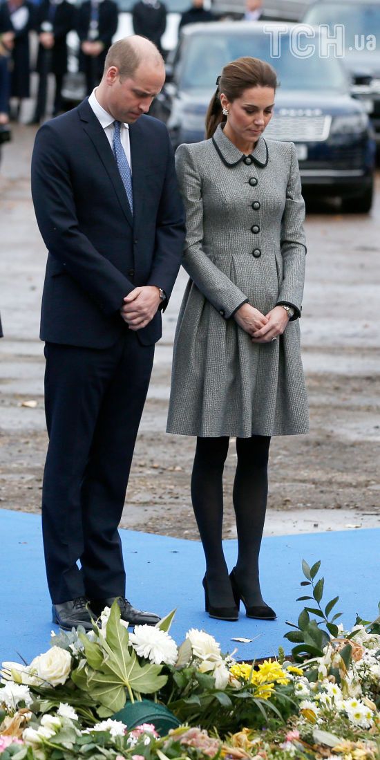  ����� ������ ���� ����������� 