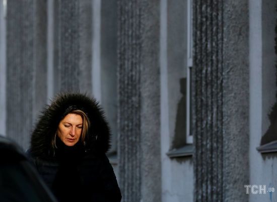  ����� ������� ���� ������ ������� ������� 