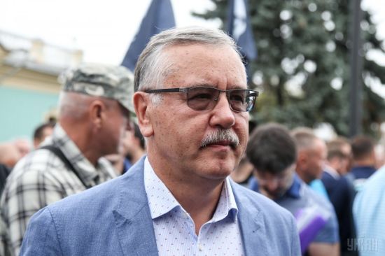  ��� ���������� �������� ��� �������� ��� 