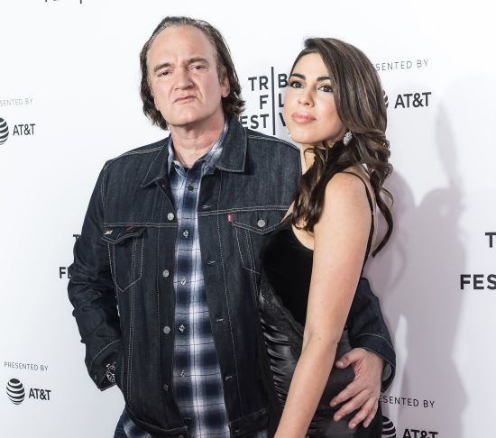  �������� ������� ��������� ������� ������� 