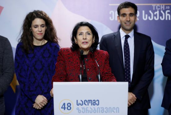  ������� ������ �������� ������ 