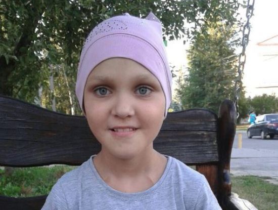  ������� ������� ��������������� �������� 