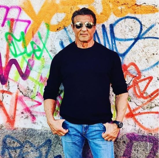  �������� ����� ����� 