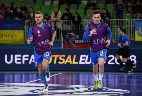  ���������� ���� ������� �������� ��������� ��������� ����� ����� 