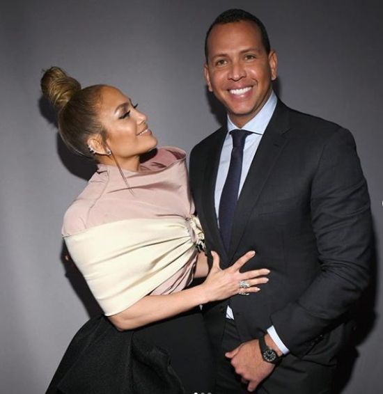  ��������� ����� ���� ��������� ������ 