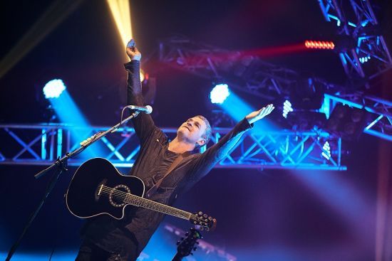  ������� ������� ��������� ���� ������� 