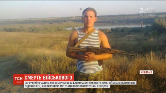  ���� ��������� ����� ������ ������ ��������� ������� ������ 