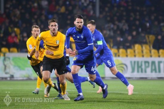  ������� ����� ������2 ���� ������ 