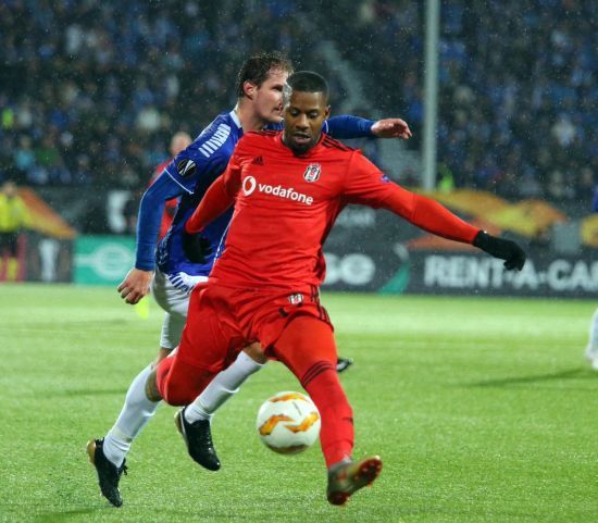  ���-���������� ������ �������� ������� ���� ���� ������ 