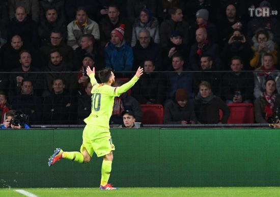  ����� ��������� ������ ���� 