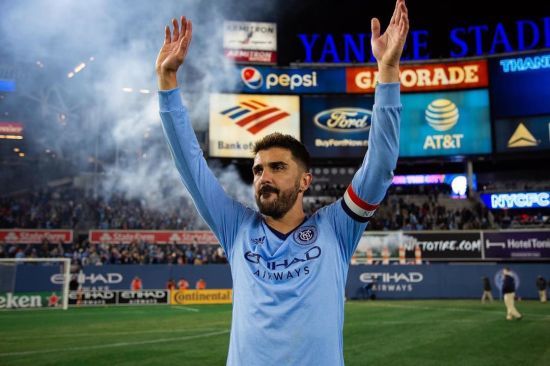  ���-��������� ��������� ������������� ������� �������� ����� 