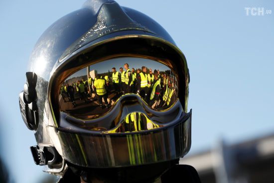  ������� ������ ��������� �������� ������� ������ ��� 