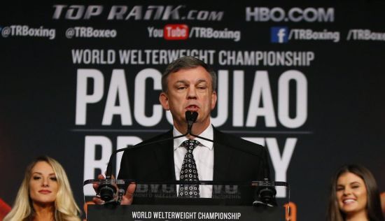 ����: ru.tsn.ua