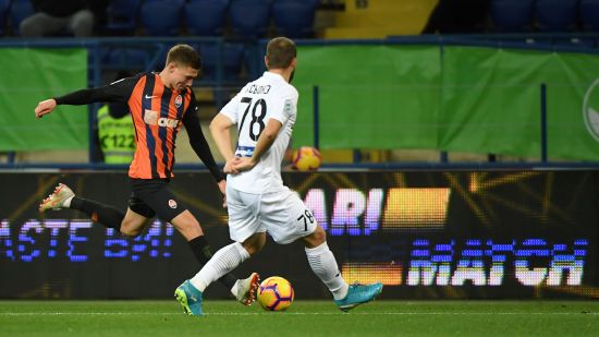 ����: ru.tsn.ua