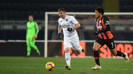 ����: ru.tsn.ua