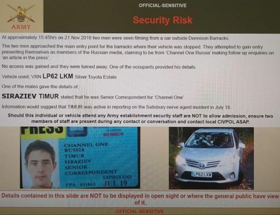 ����: ru.tsn.ua