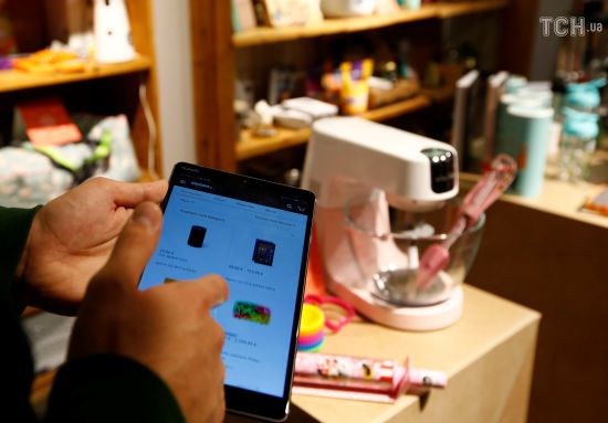  �������� ���� �������� �������� ������ 