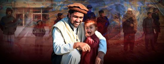  ����������� ��� ������ 2019 ������� ������������� ����������� ����������� 