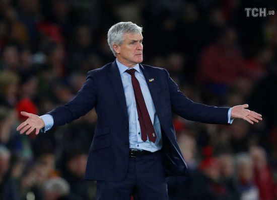  ���������� ���� ������ ������� ������ ��������� ������� 