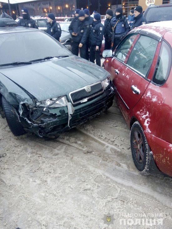  ������� �������� ��������� ���� 