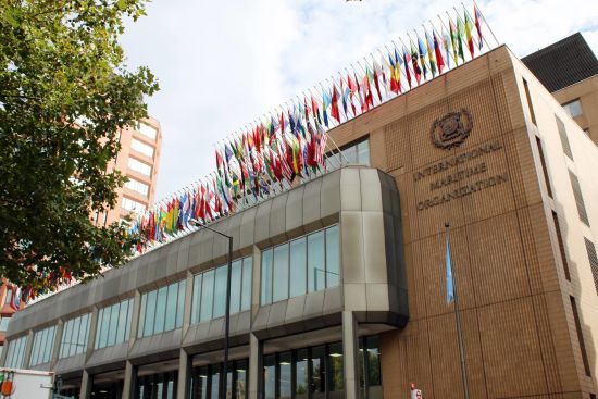 ����: ru.tsn.ua